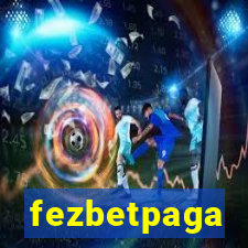 fezbetpaga