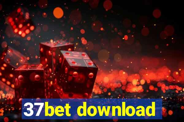 37bet download