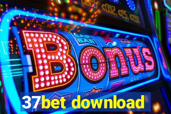 37bet download