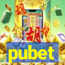 pubet