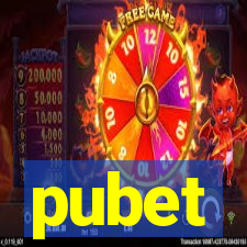 pubet