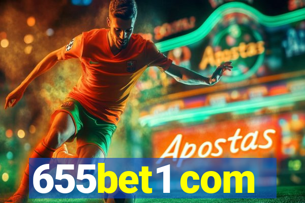 655bet1 com