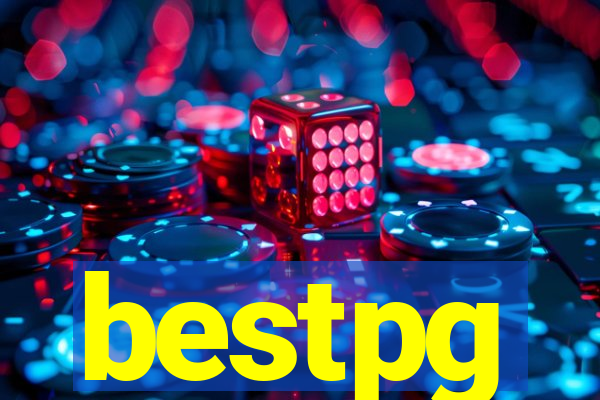 bestpg