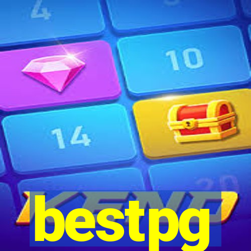 bestpg