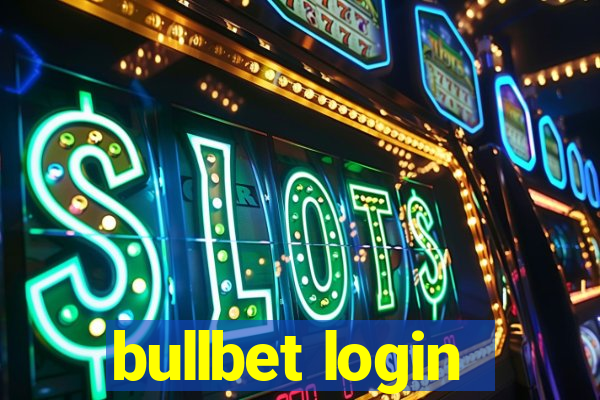 bullbet login