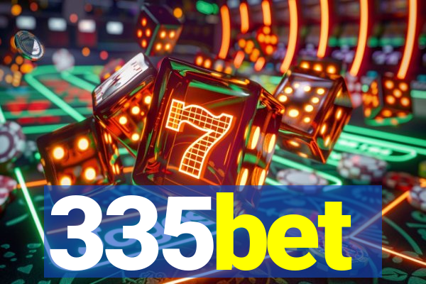 335bet