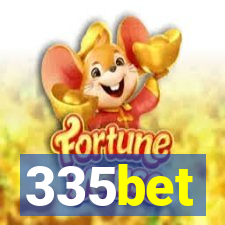 335bet