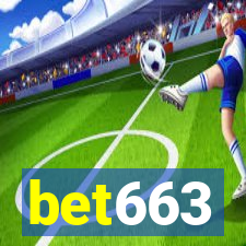 bet663