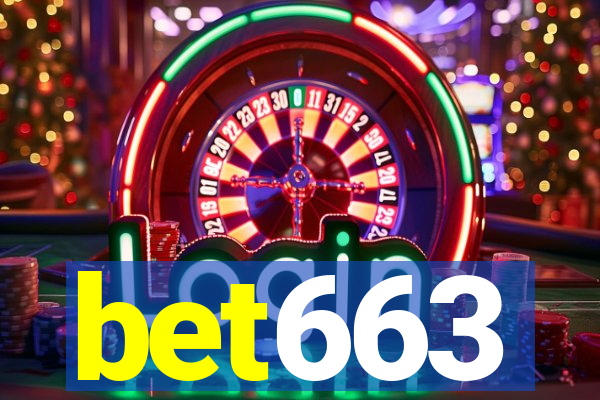 bet663