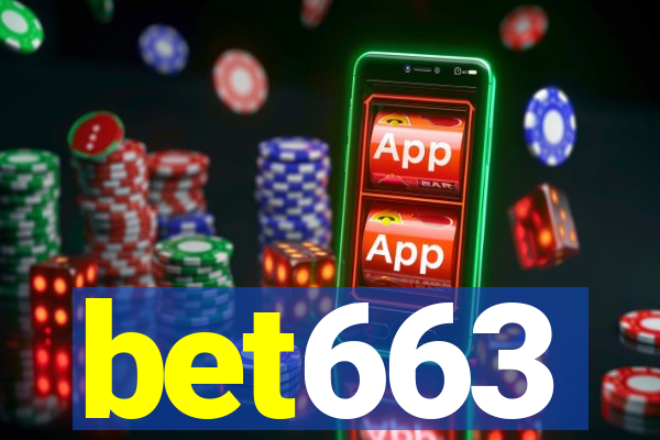 bet663