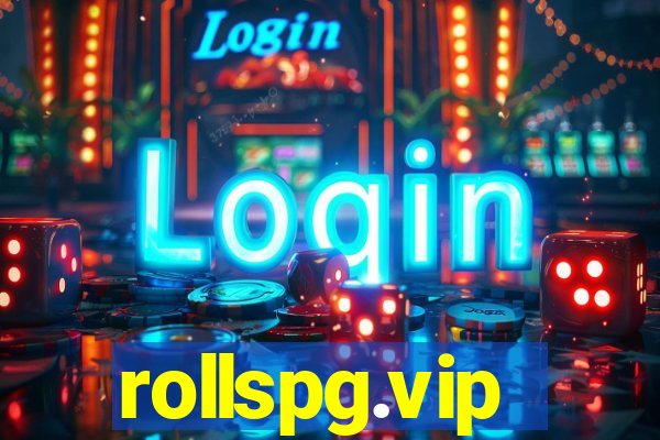 rollspg.vip