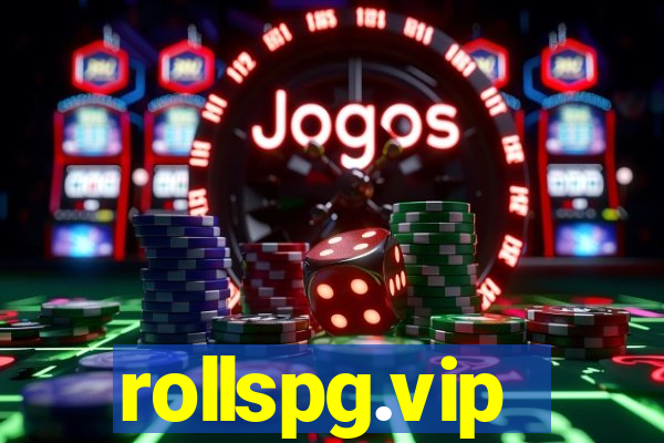 rollspg.vip