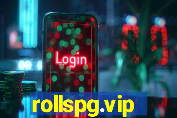 rollspg.vip