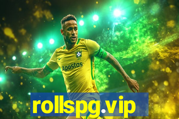 rollspg.vip