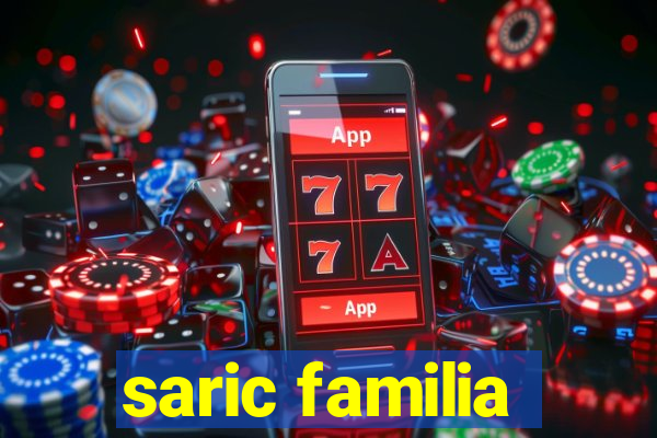 saric familia