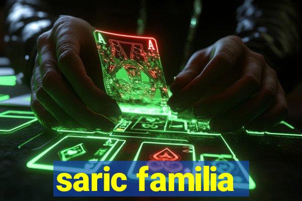 saric familia