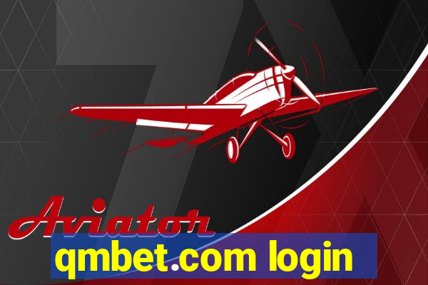 qmbet.com login