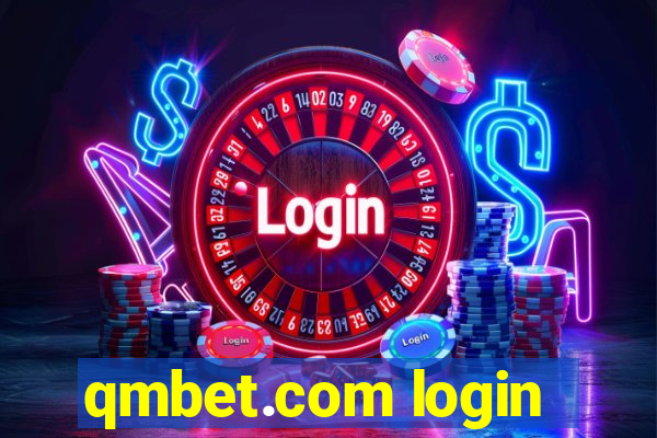 qmbet.com login