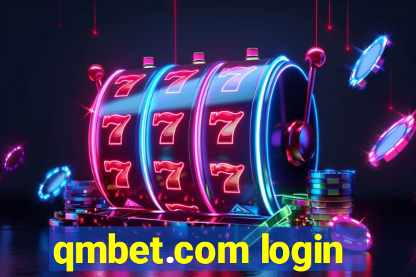 qmbet.com login