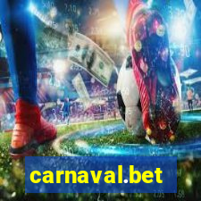 carnaval.bet