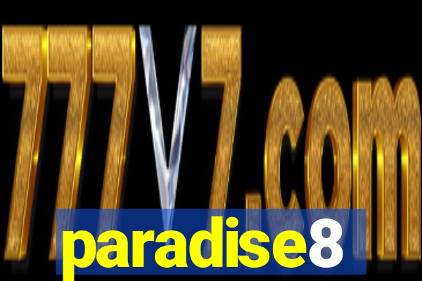 paradise8