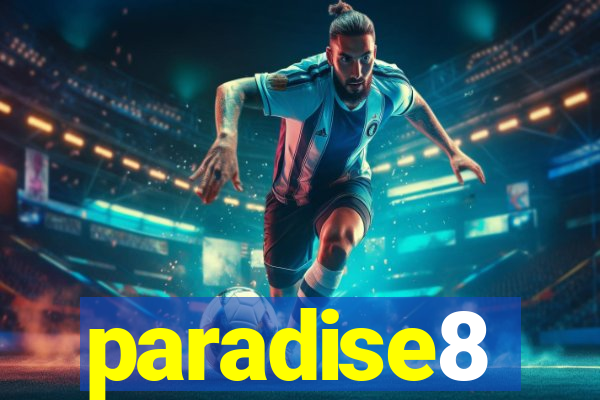 paradise8