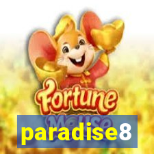 paradise8