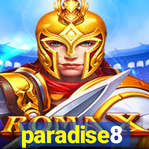 paradise8