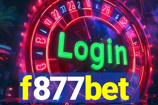 f877bet