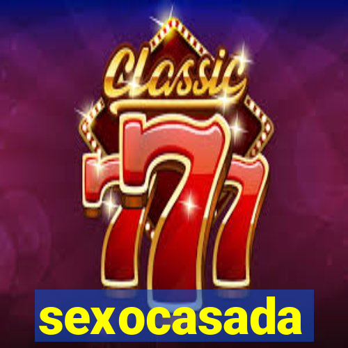 sexocasada