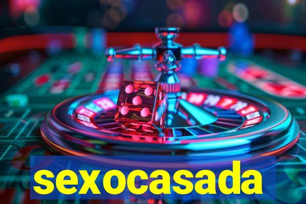 sexocasada