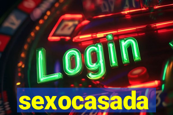 sexocasada