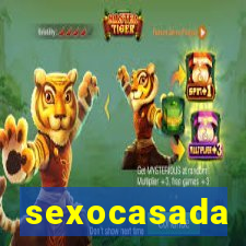 sexocasada