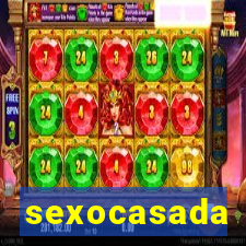 sexocasada