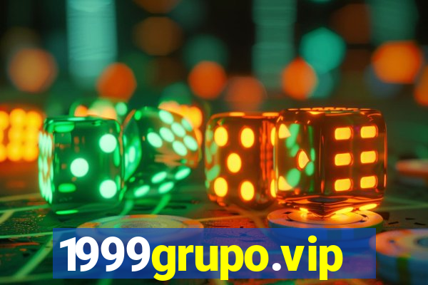 1999grupo.vip