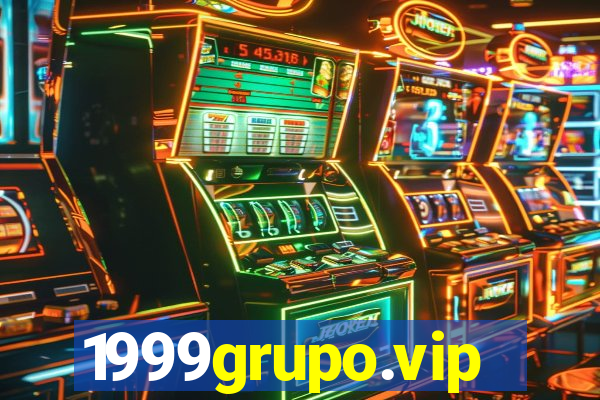 1999grupo.vip