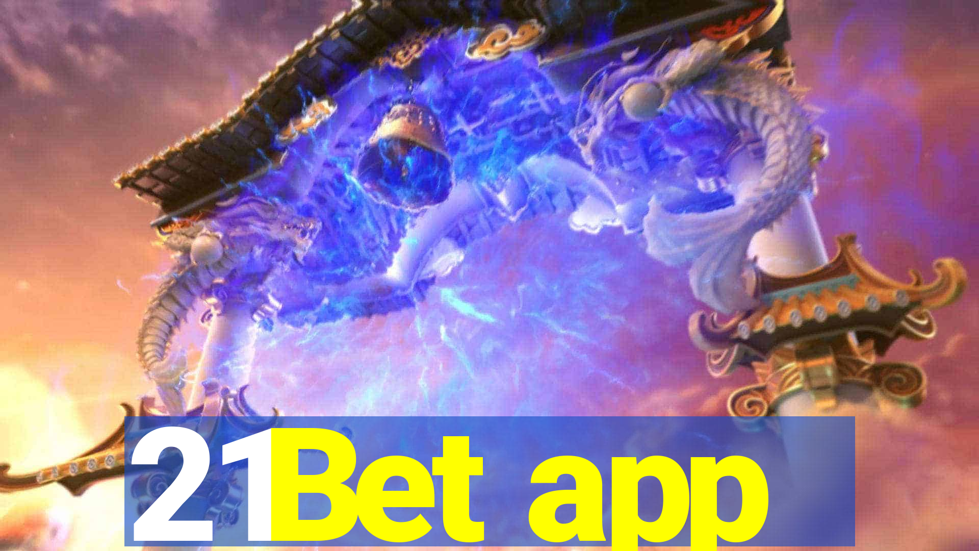 21Bet app