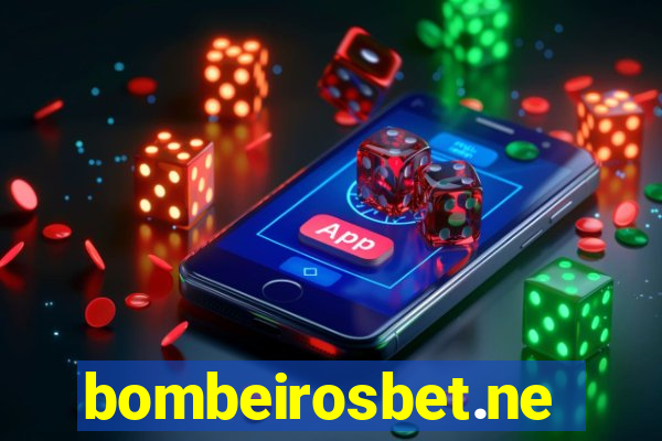 bombeirosbet.net