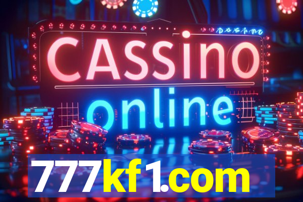 777kf1.com