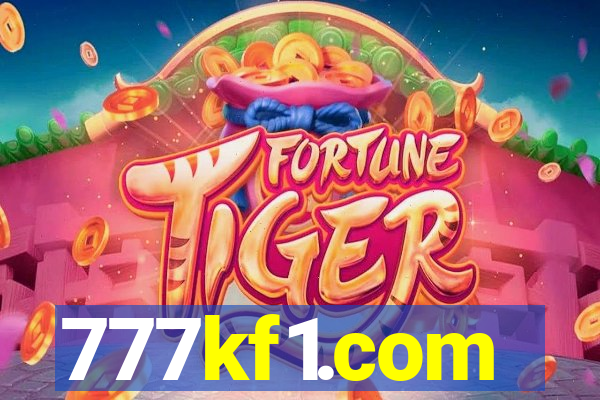 777kf1.com