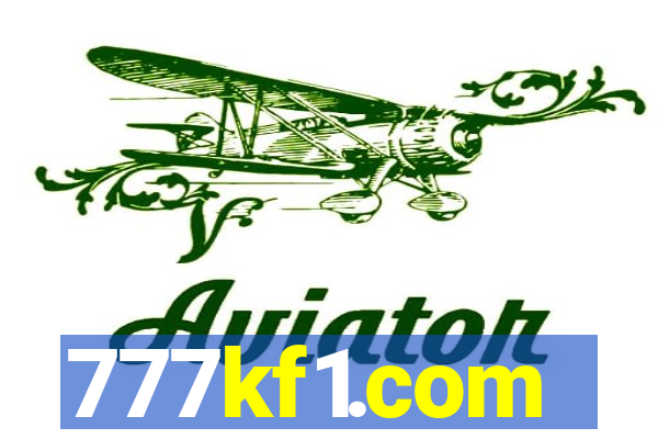 777kf1.com