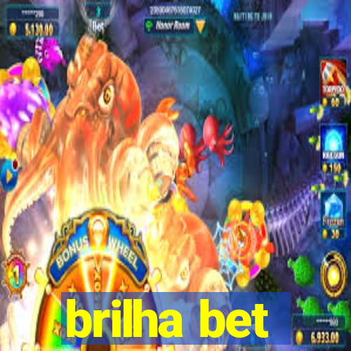 brilha bet