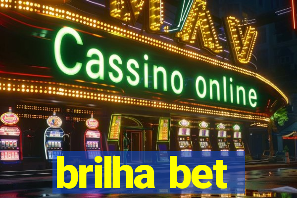 brilha bet