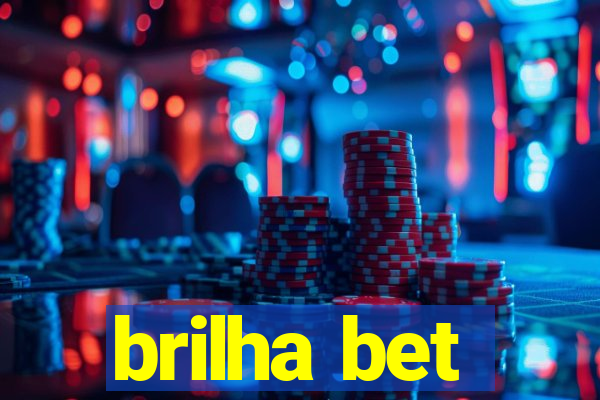 brilha bet