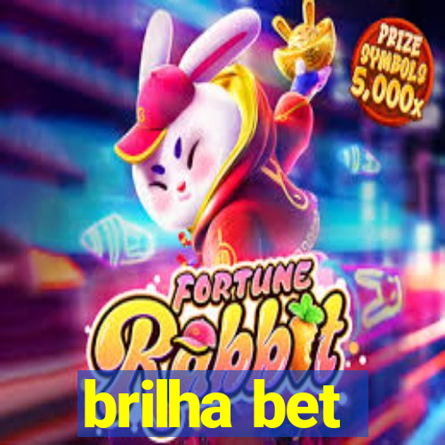 brilha bet