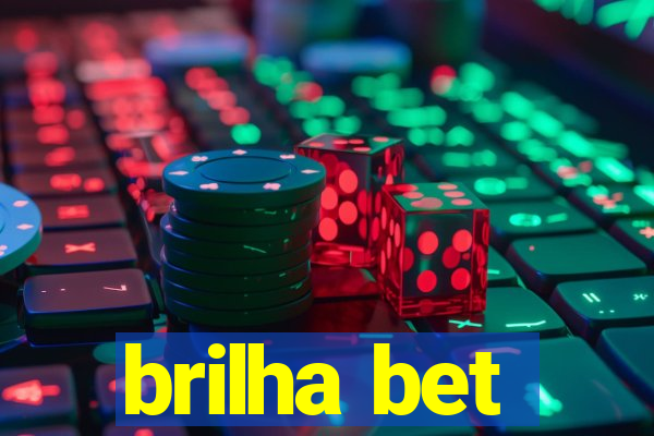 brilha bet