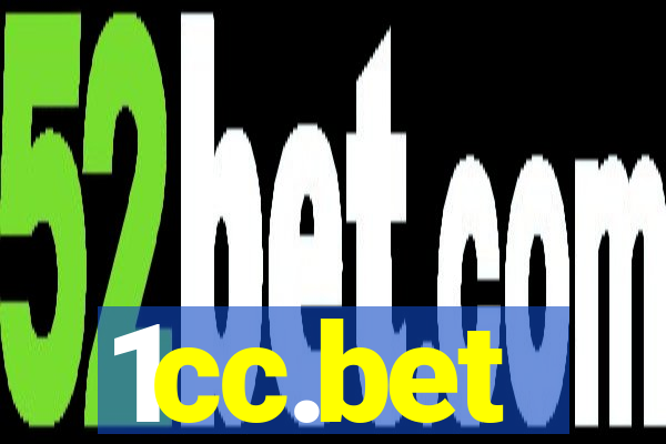 1cc.bet