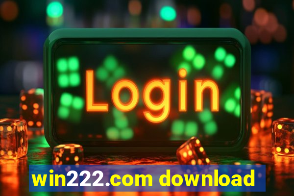 win222.com download