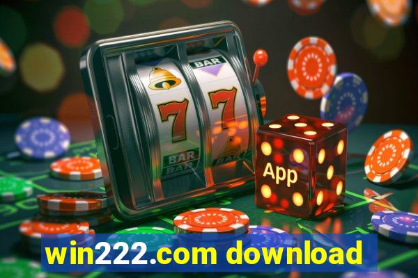 win222.com download