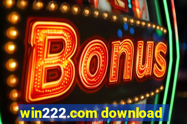 win222.com download